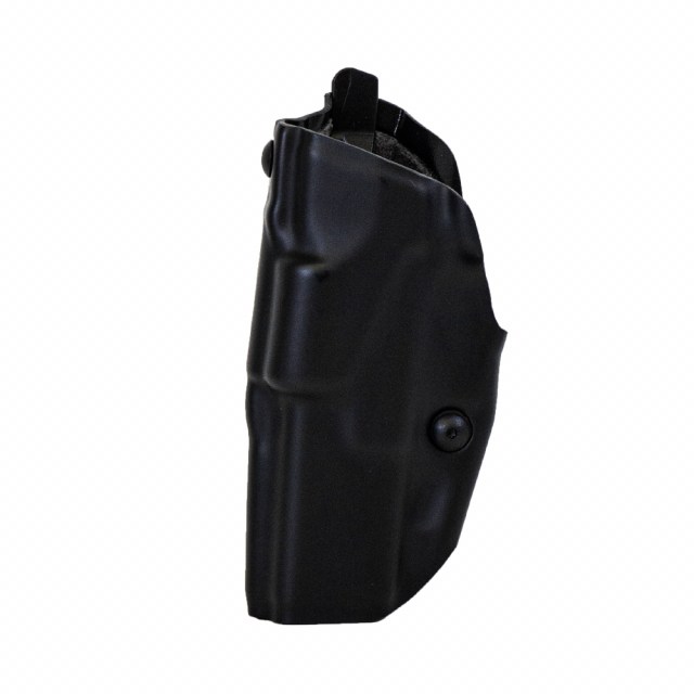 6379 GLOCK 1722 STX PLN BLK LH